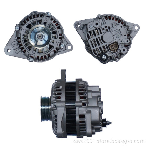 12V 130A Auto Alternator For Chrysler 300 4609300 4609300AC